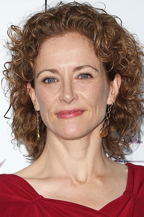 Frans Bauer Net Worth 2024: Inside the Dutch Star's €31M Fortune